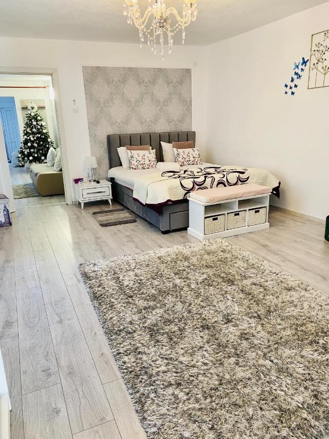 House *